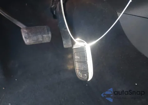 2015 Jeep Grand Cherokee Limited из США, поврежденный, VIN 1C4RJEBG9FC126182